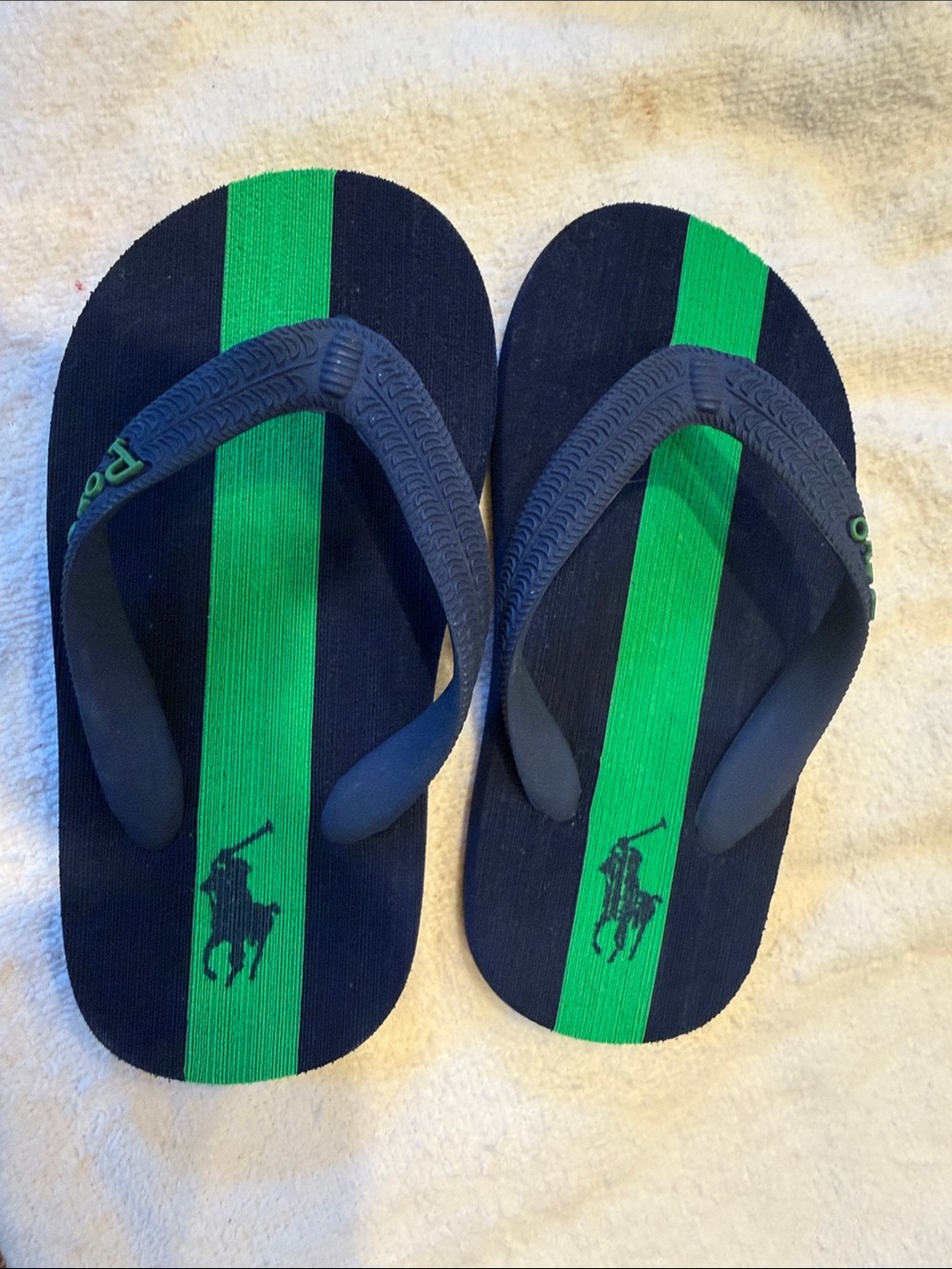 Flip-flops / Sandals